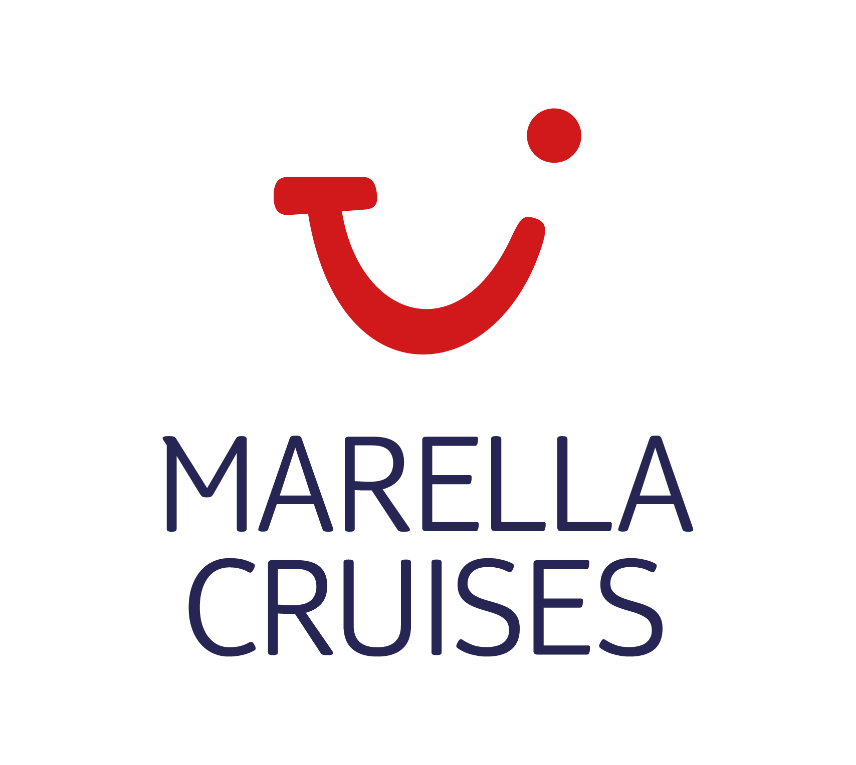 Marella Cruises